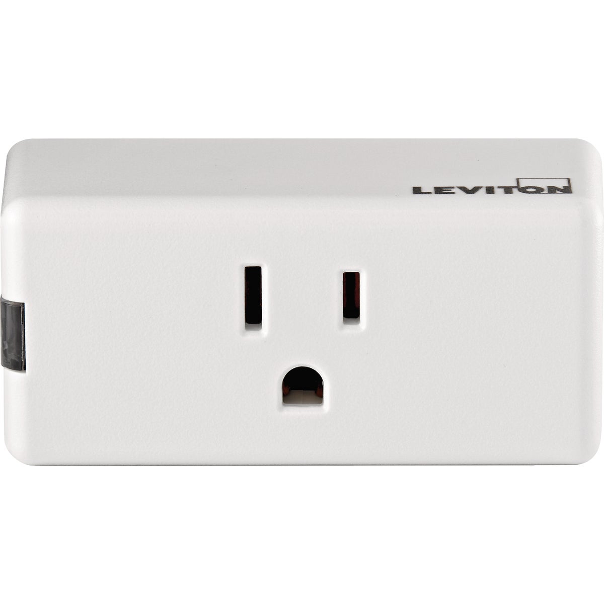 WHT 15A WIFI PLUG