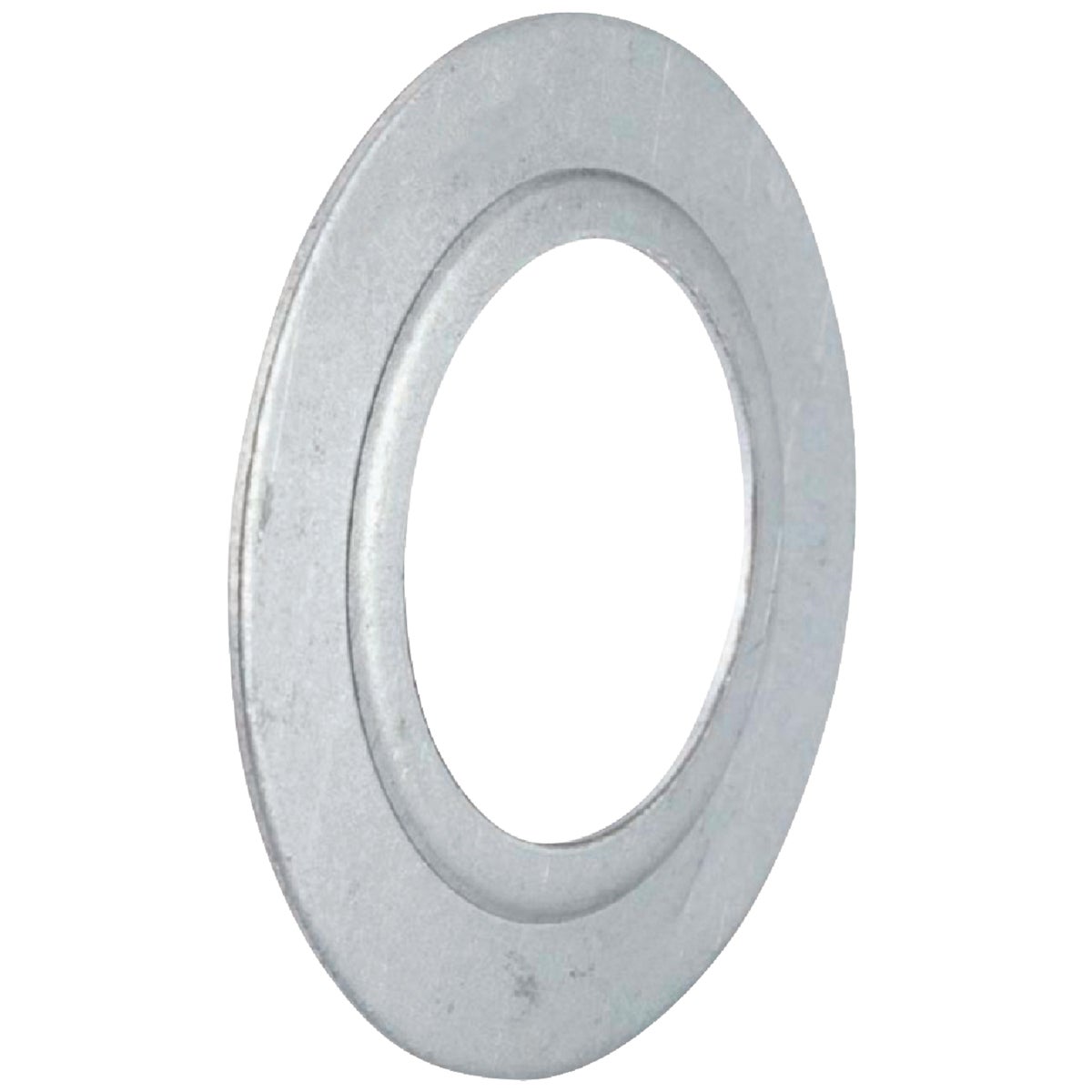 2PK1-1/2X1-1/4 WASHER