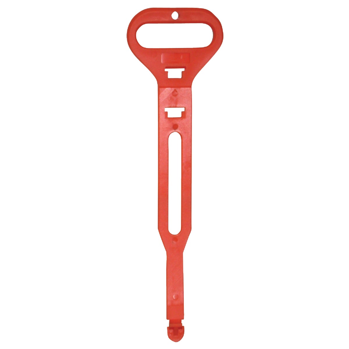 CORD STORAGE STRAP