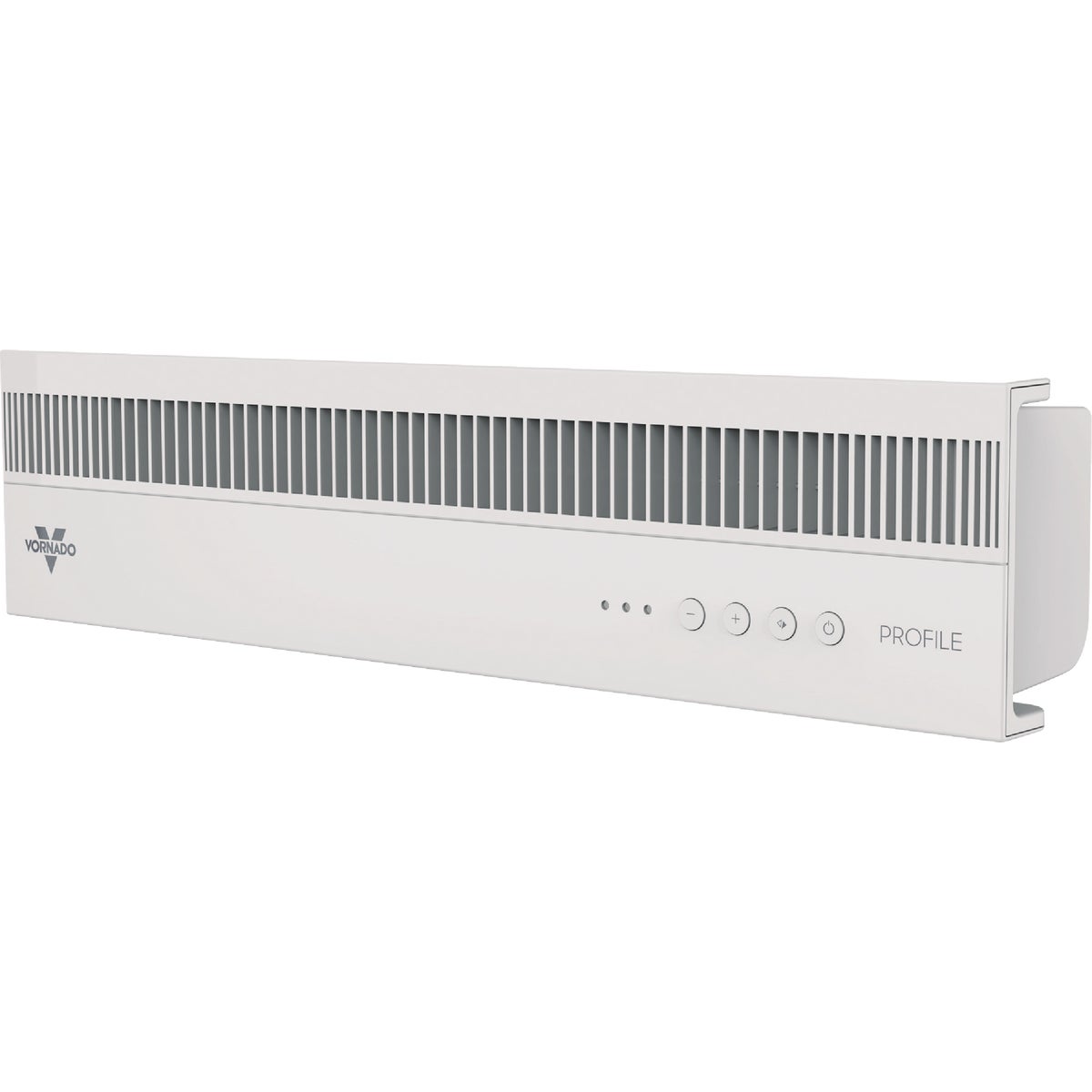 25" WINDOW FAN