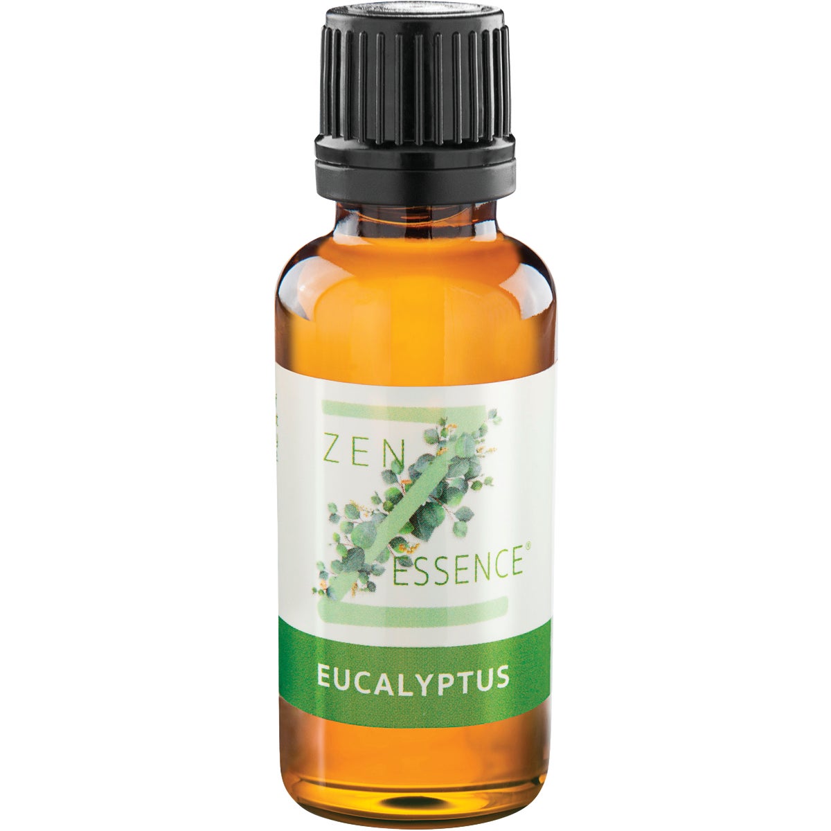 EUCLYPTS HMDFR FRAGRANCE