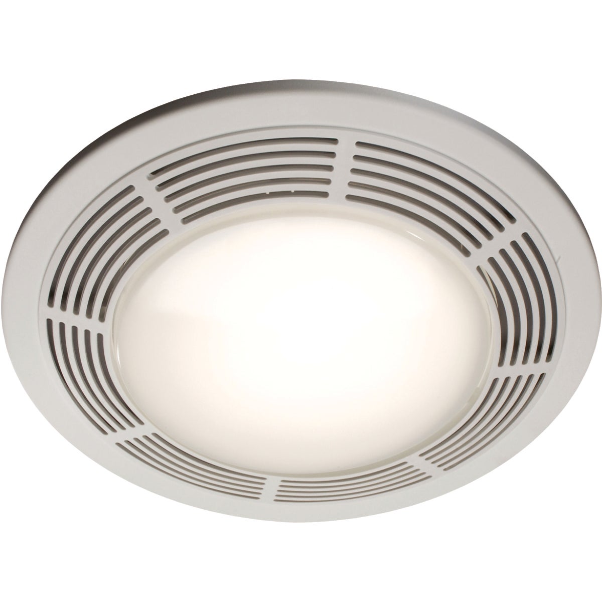 100CFM BATH EXHAUST FAN