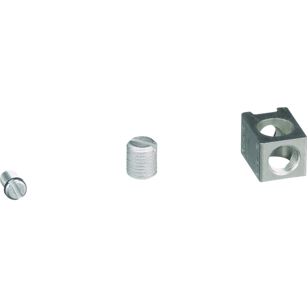 100A NEUTRAL LUG