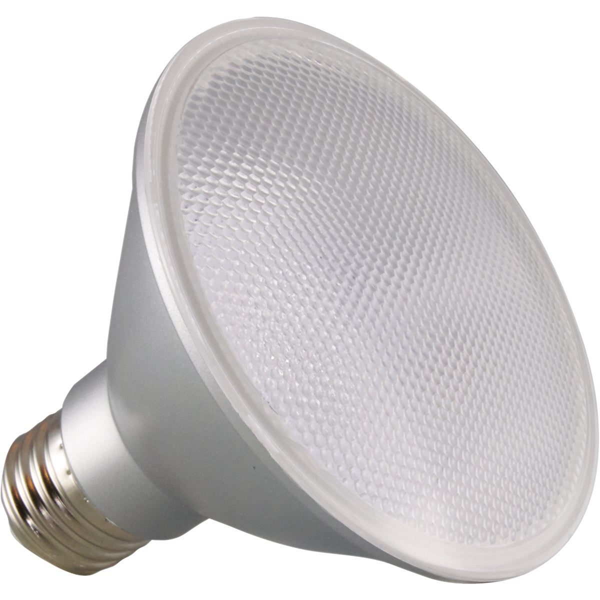 12.5WPAR30 27KSNLED BULB
