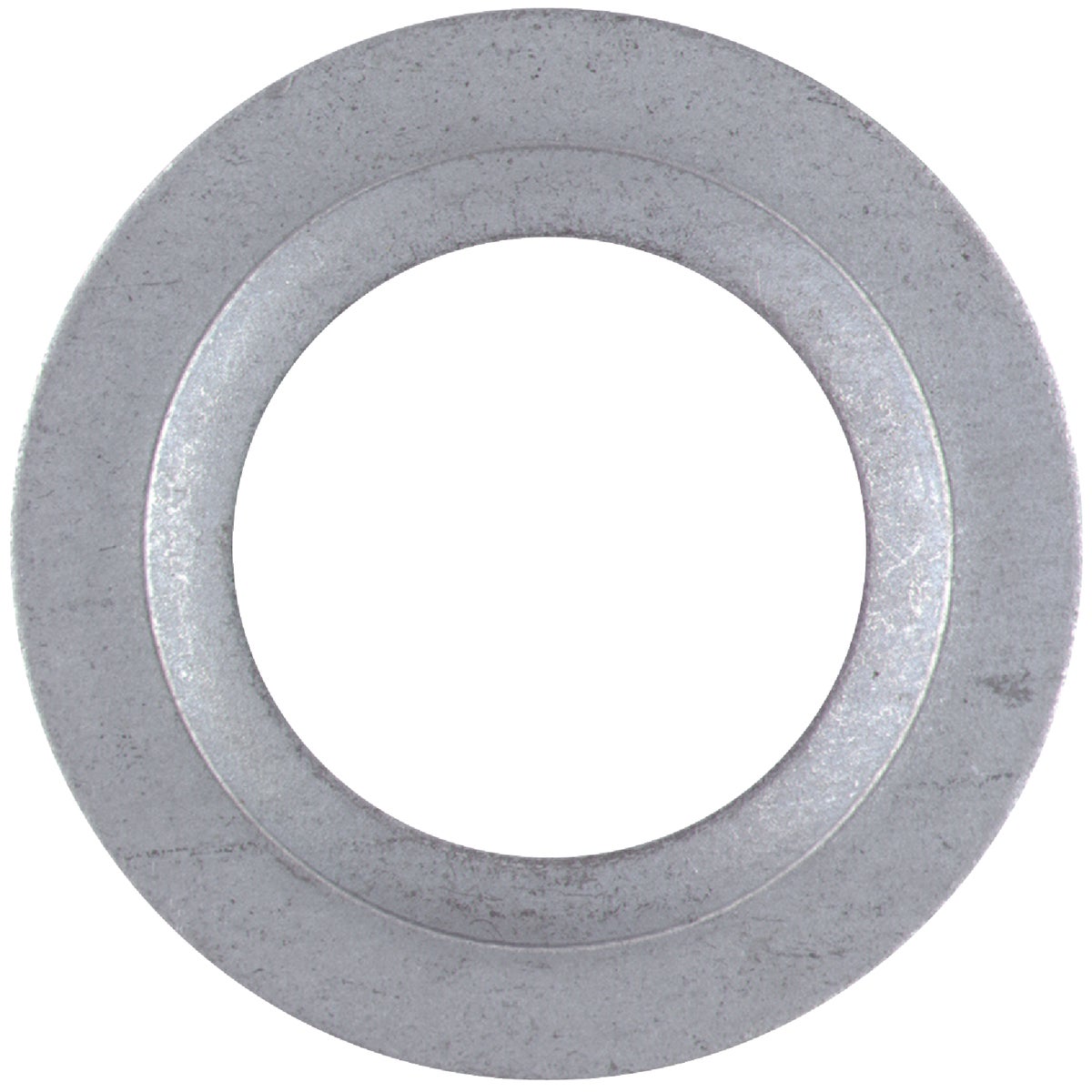 2PK 1-1/4X1 RDC WASHER