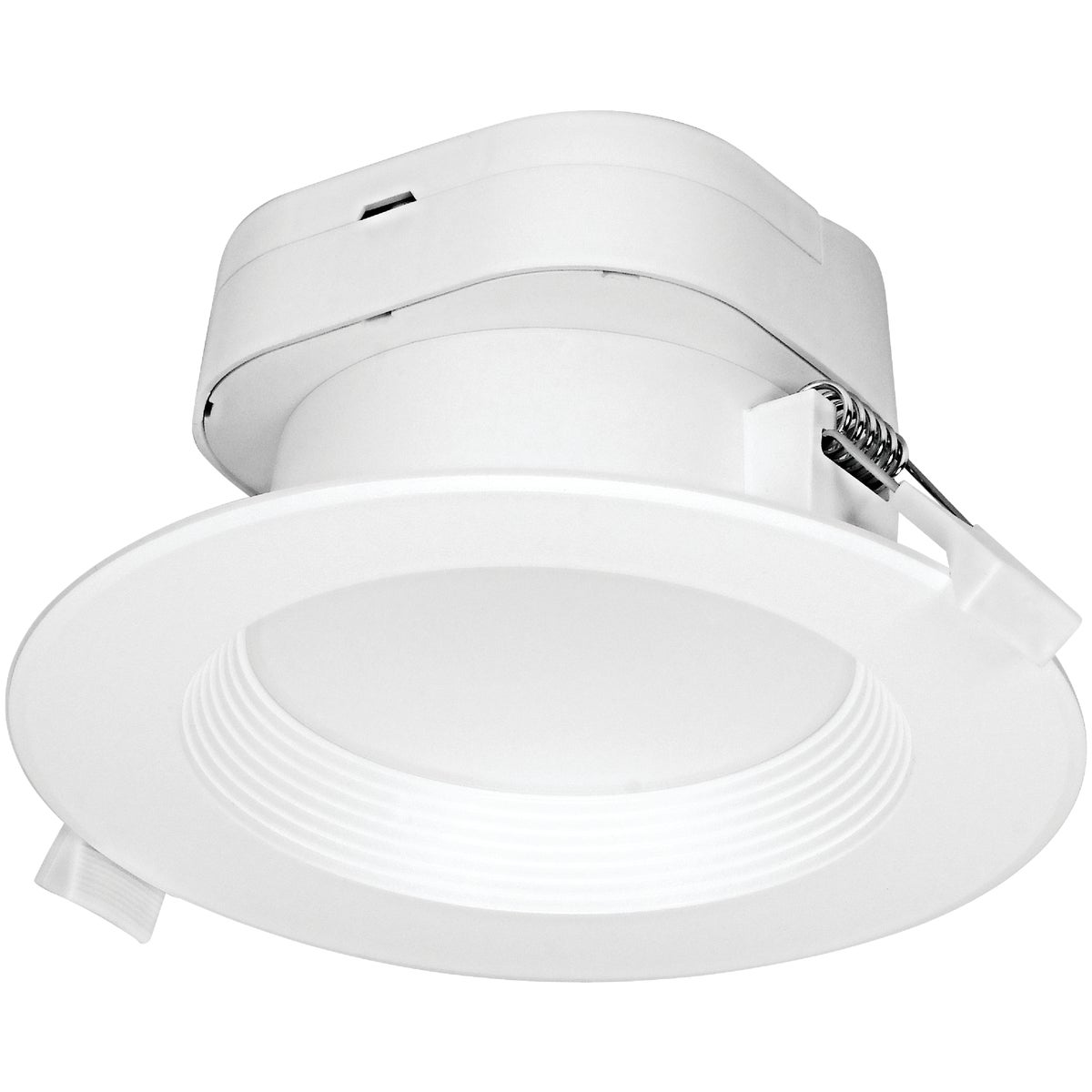 7W 4000K LED DOWNLIGHT