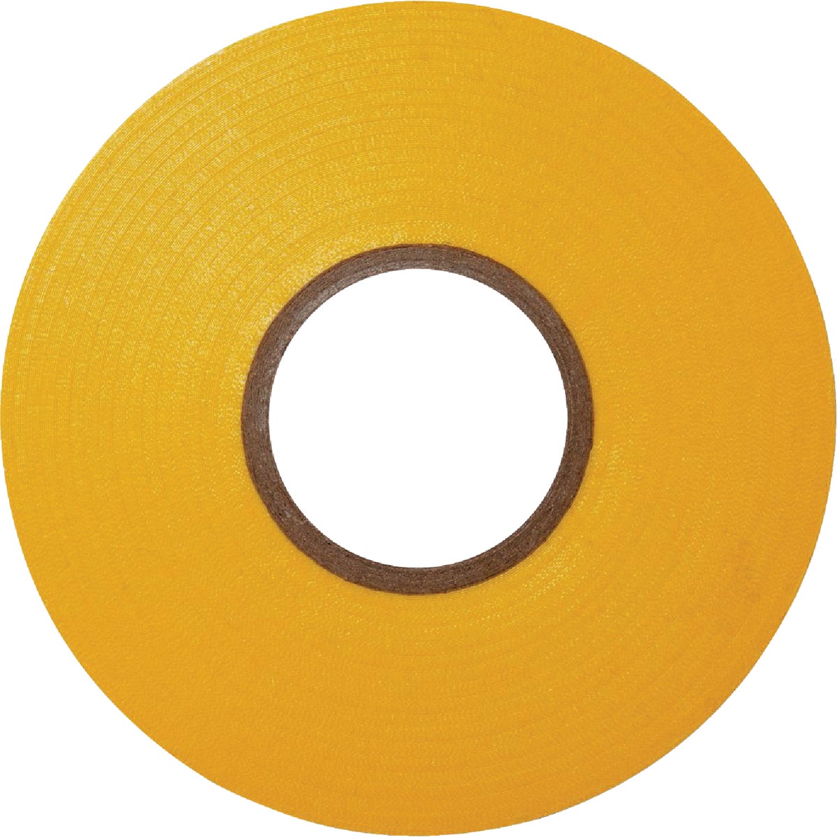 3/4X66 YLWVNYL ELEC TAPE