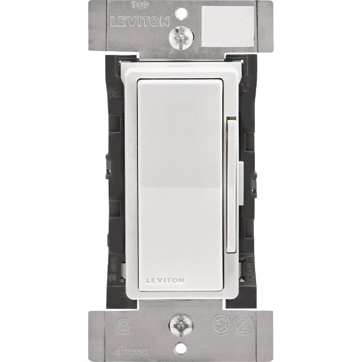 600W DIG DIMMER