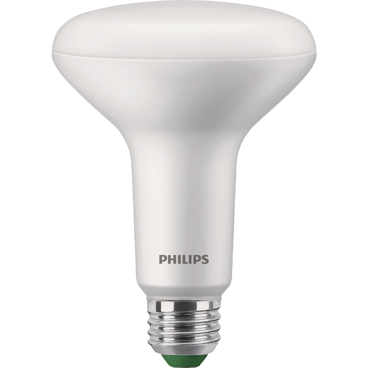 BR30 65W DL ULT LED BULB