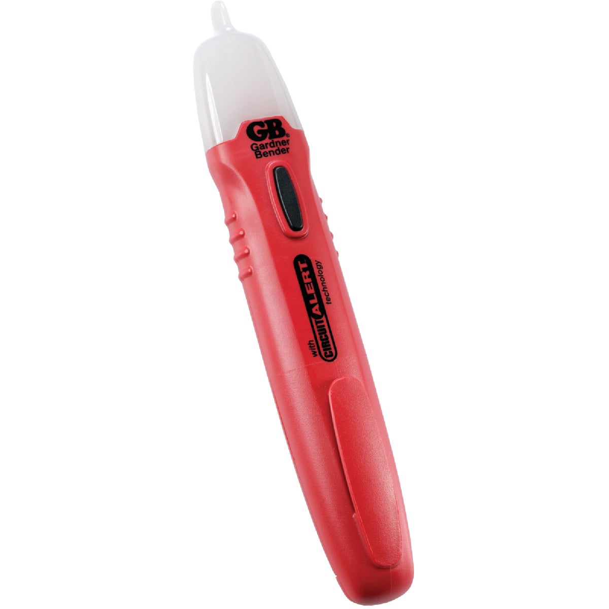 Gardner Bender Non-Contact Voltage Detector 546348