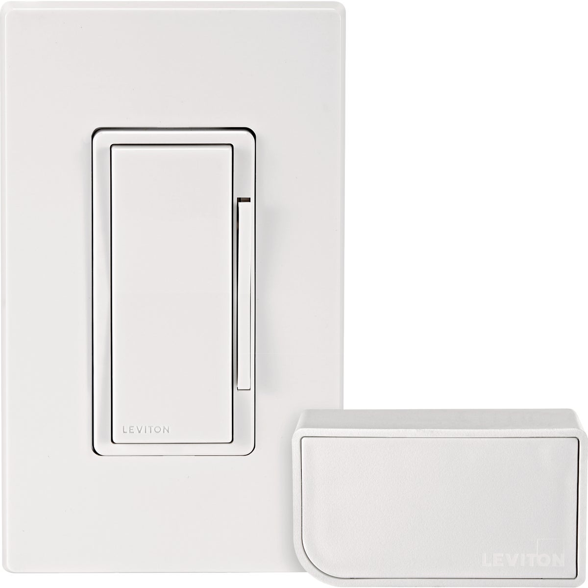 DECORA SMART NO NEUTRAL