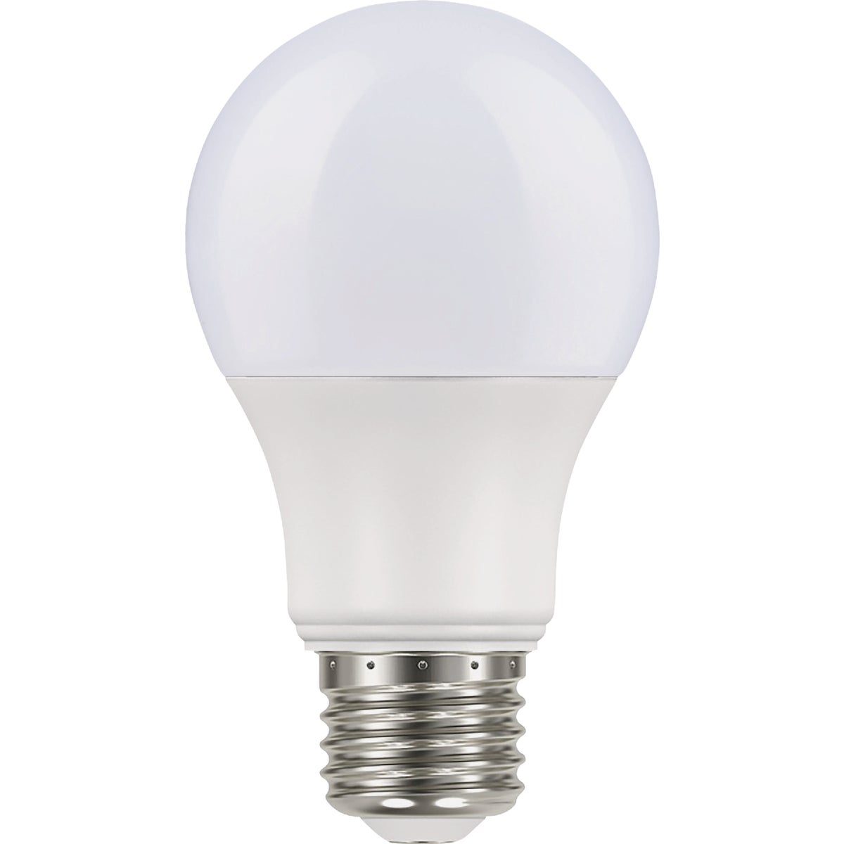 60W A19 27K D2D LED BULB