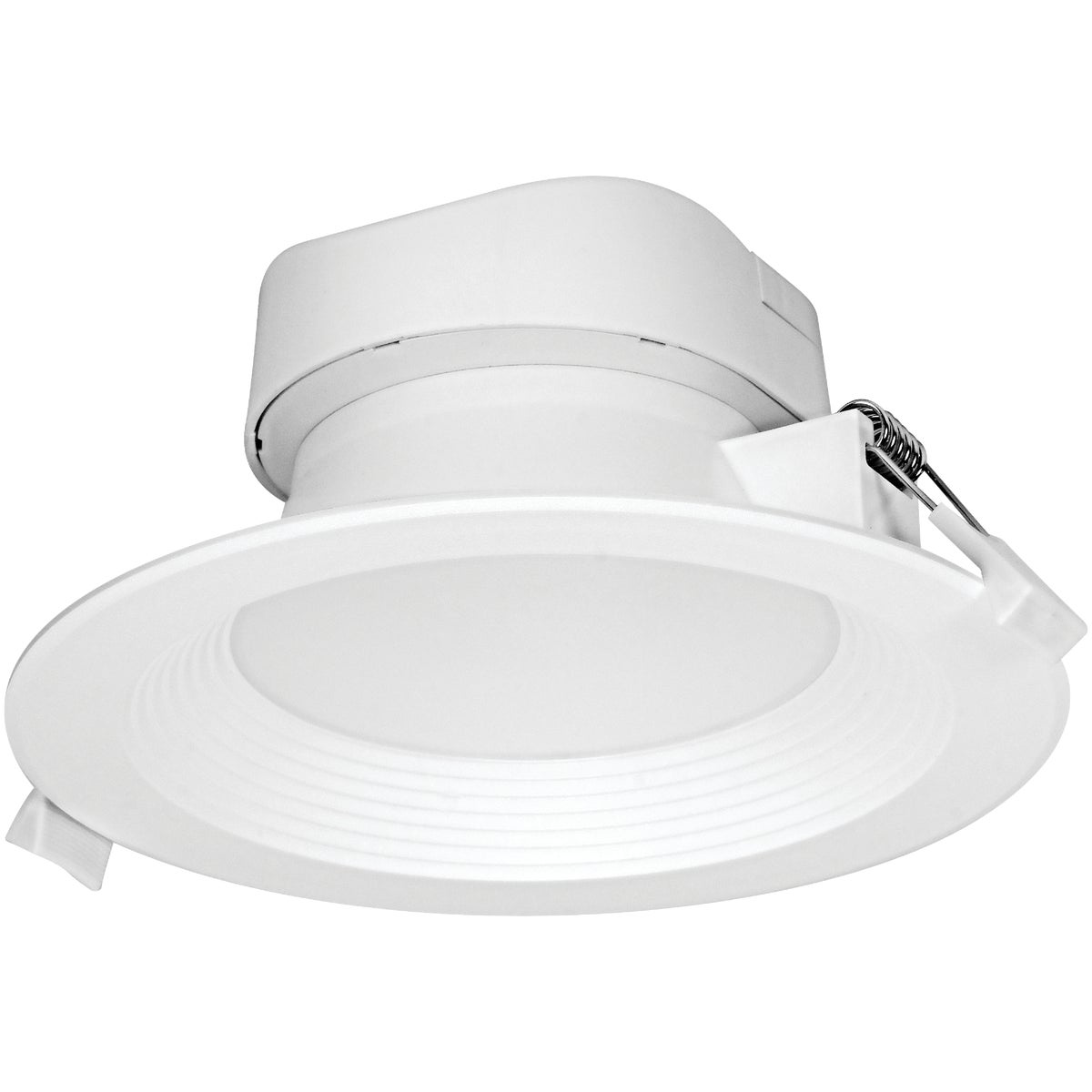 9W 3000K LED DOWNLIGHT