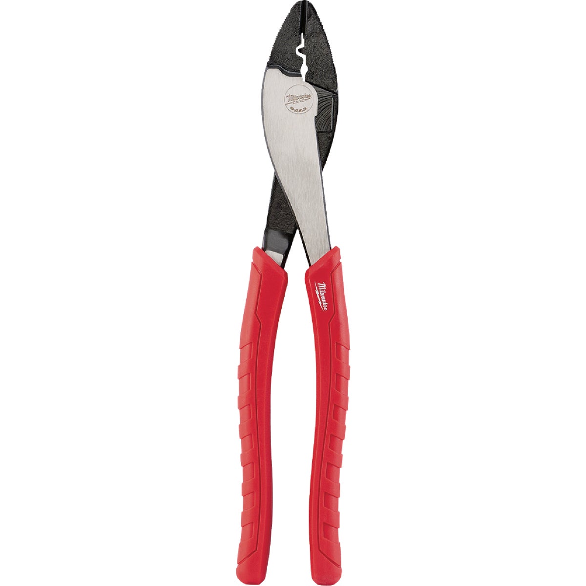 CMFRTGRP CRIMP PLIERS