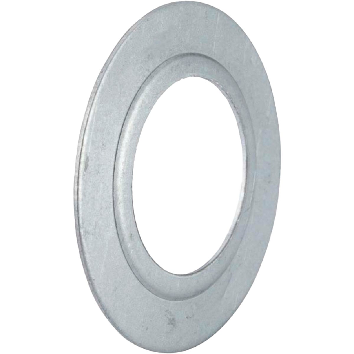 100PK1-1/2X1-1/4 WASHER