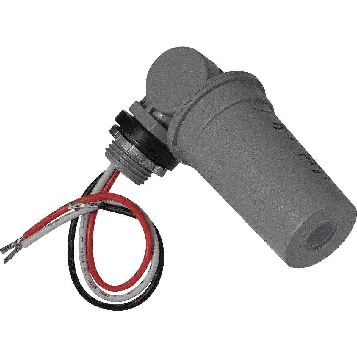 WP 12OV PHOTO CELL