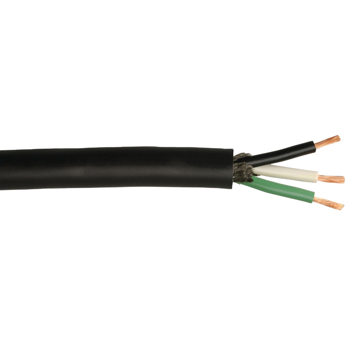 250 14/3 SJEW WIRE