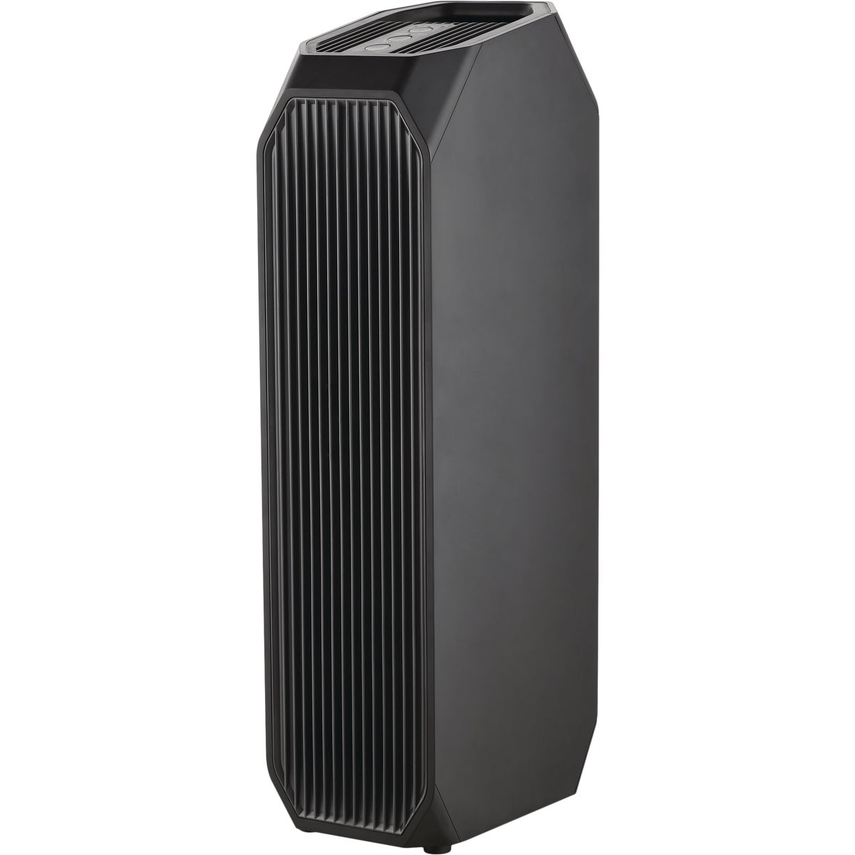 UV SANITZER AIR PURIFIER