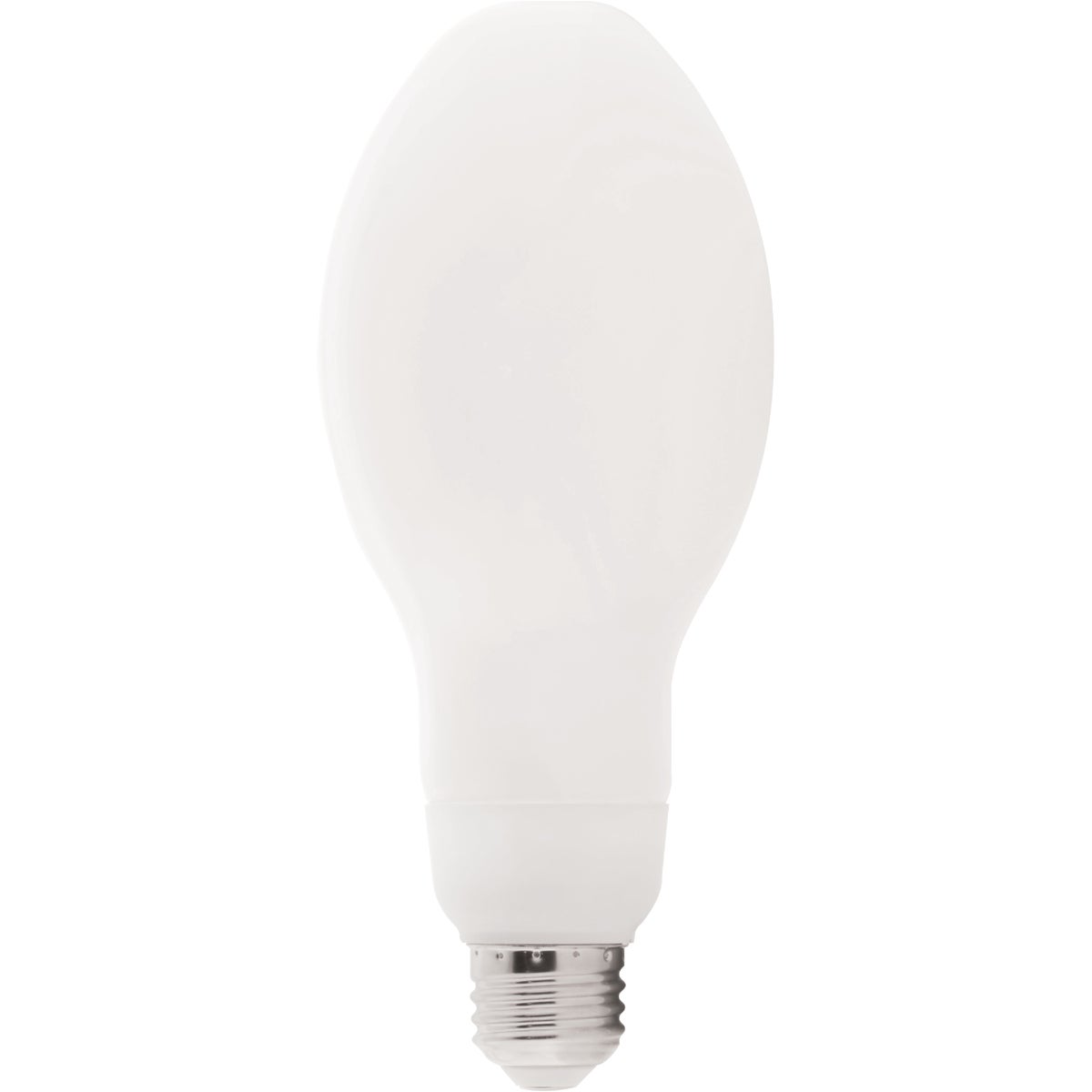 30W LED ED23 MED50K BULB