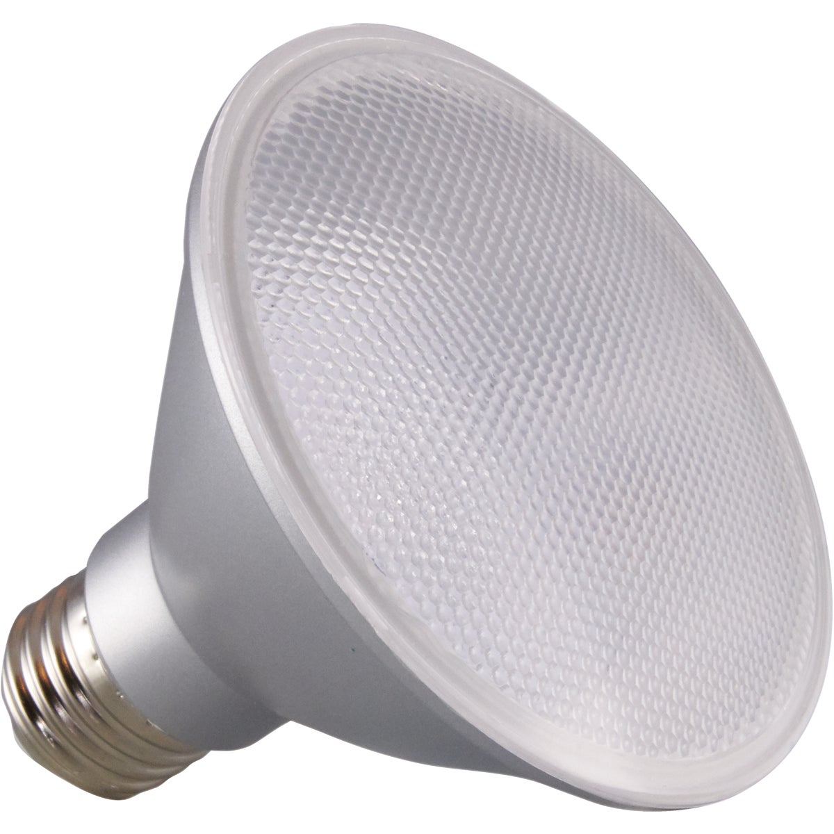 12.5WPAR30 30KSNLED BULB