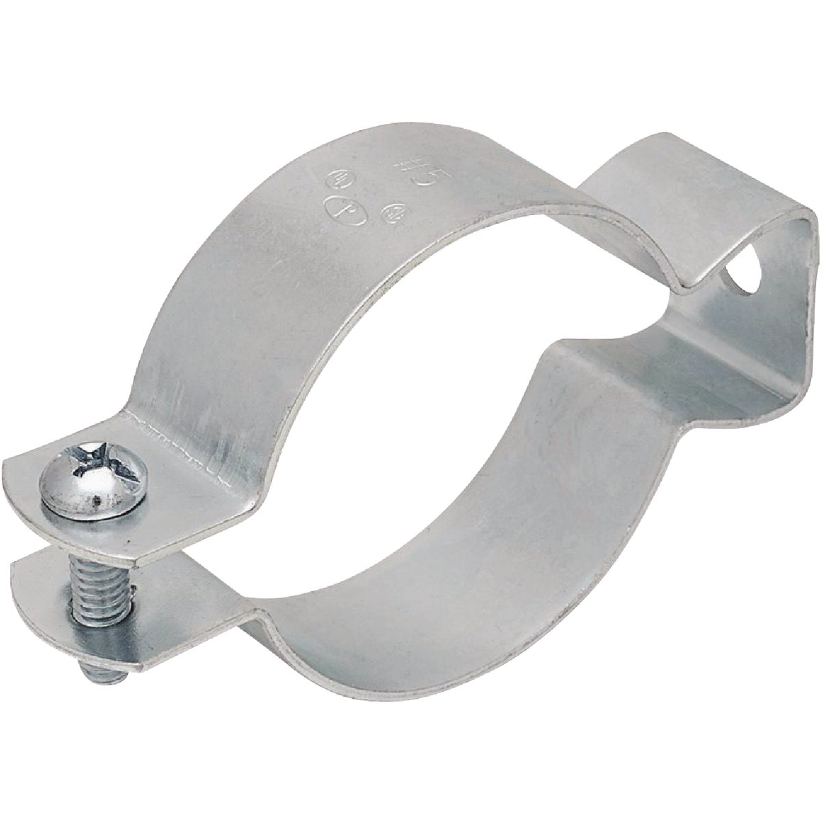 50PK 2 HANGERS W/BOLT