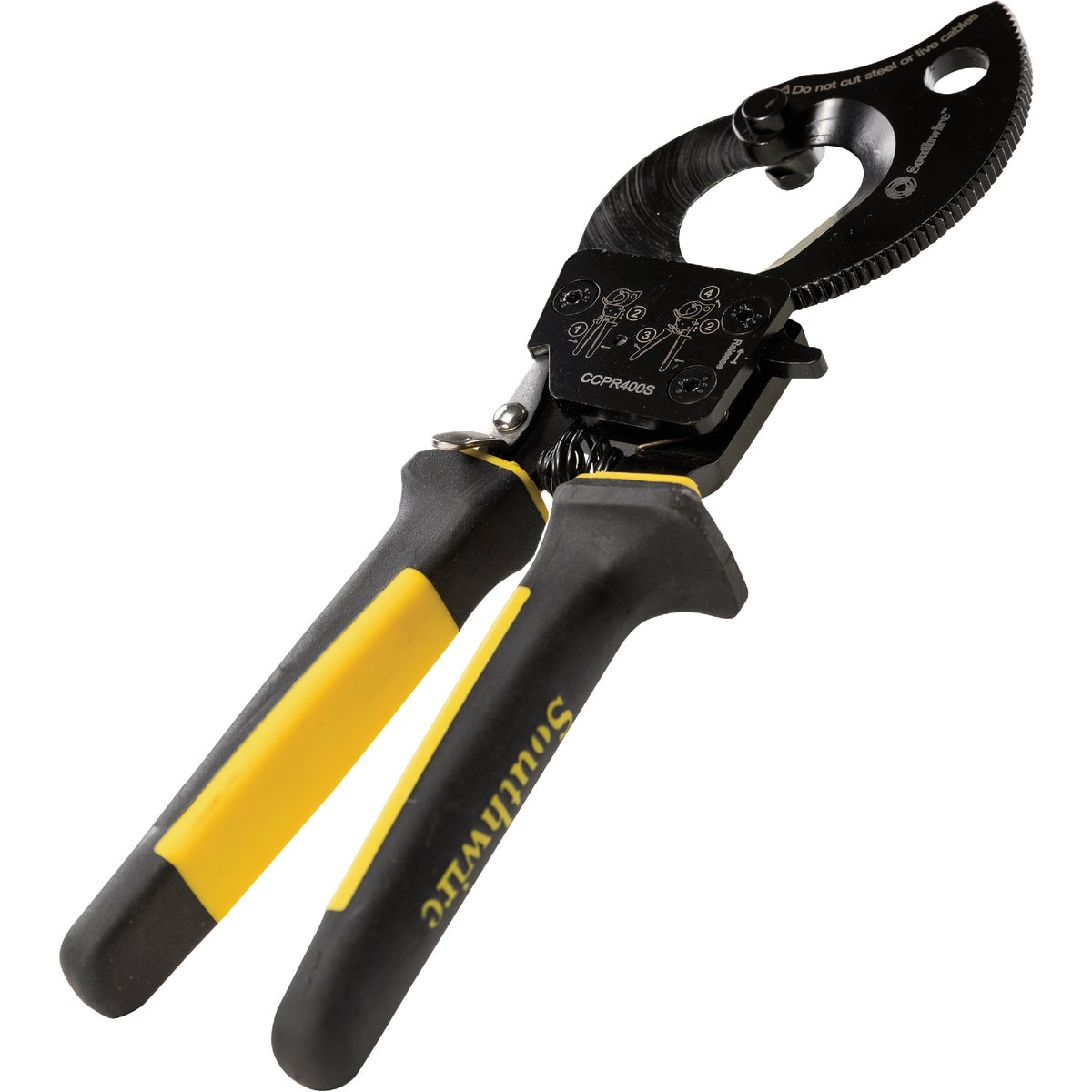 RCHTNG CABLE CUTTER