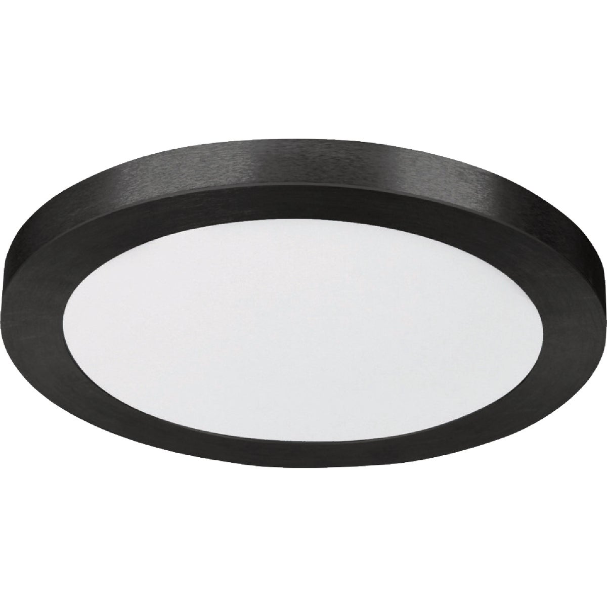 13" BLK MLTCCT LEDLIGHT