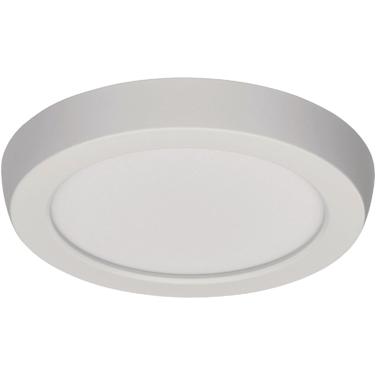 5" 9W LEDFLMT FIXTURE