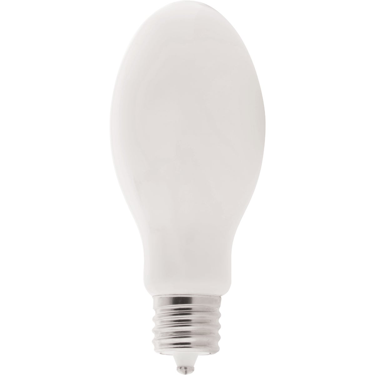 36W LED ED28 MGL50K BULB