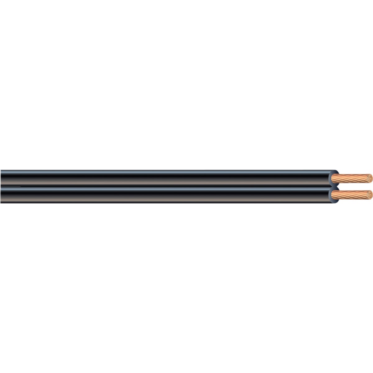 14/2 100 LOW VOLT CABLE