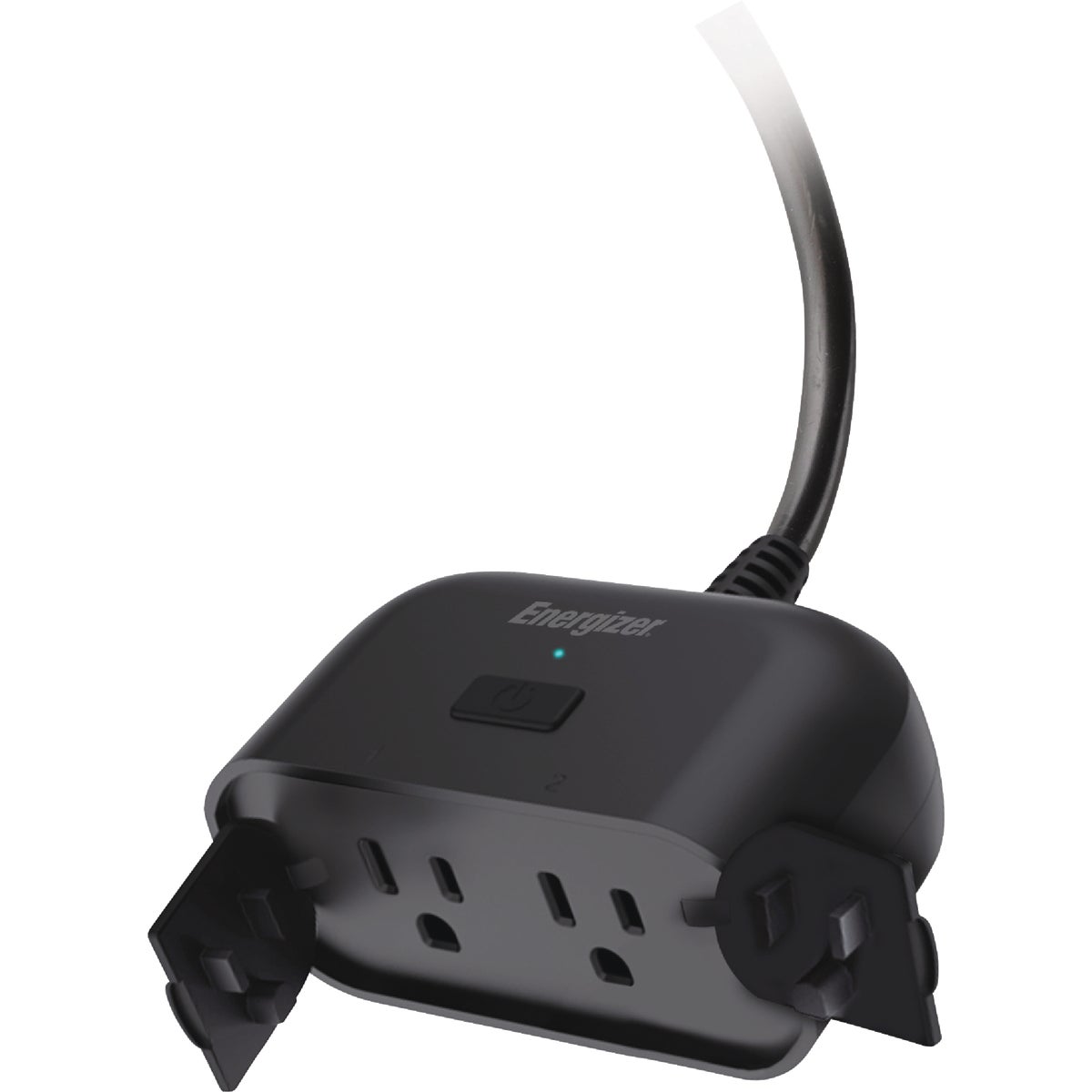 15A OUTDOOR SMART PLUG