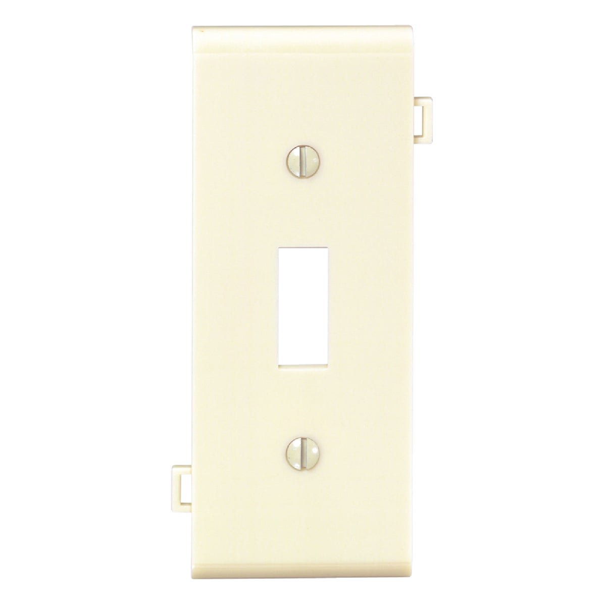 IV TOGL CENTER PLATE