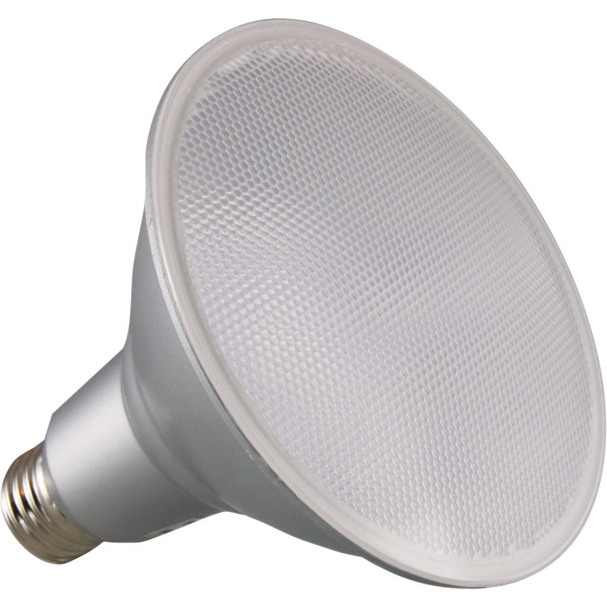 15W PAR38MED 50KLED BULB