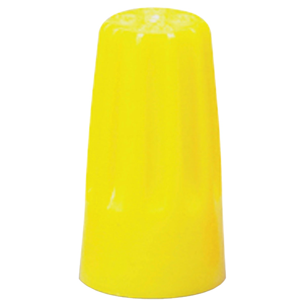 Do it Medium Yellow 18 AWG to 10 AWG Wire Connector (9-Pack) 554588