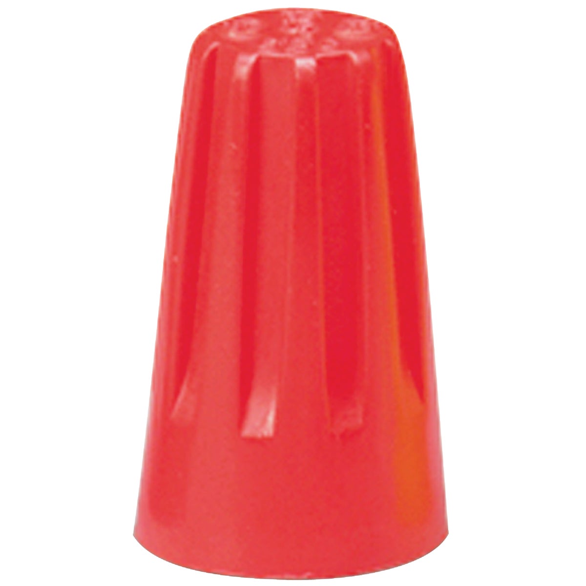 Do it Large Red 18 AWG to 10 AWG Wire Connector (6-Pack) 554596