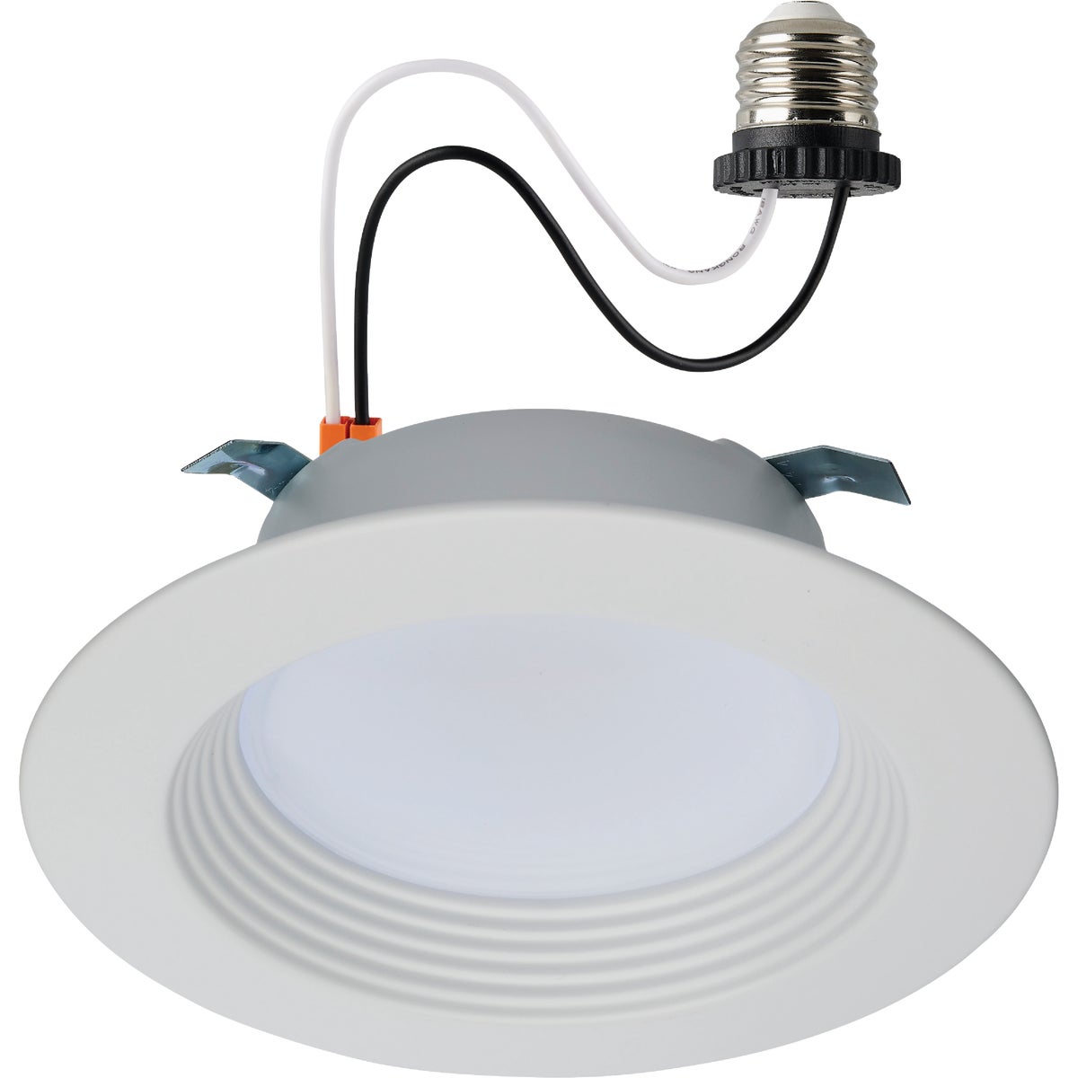 7W LED CCT RETROFT LIGHT