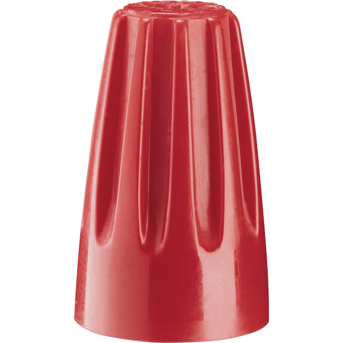 Gardner Bender WingGard Large Red 18 AWG to 10 AWG Wire Connector (25-Pack) 554693