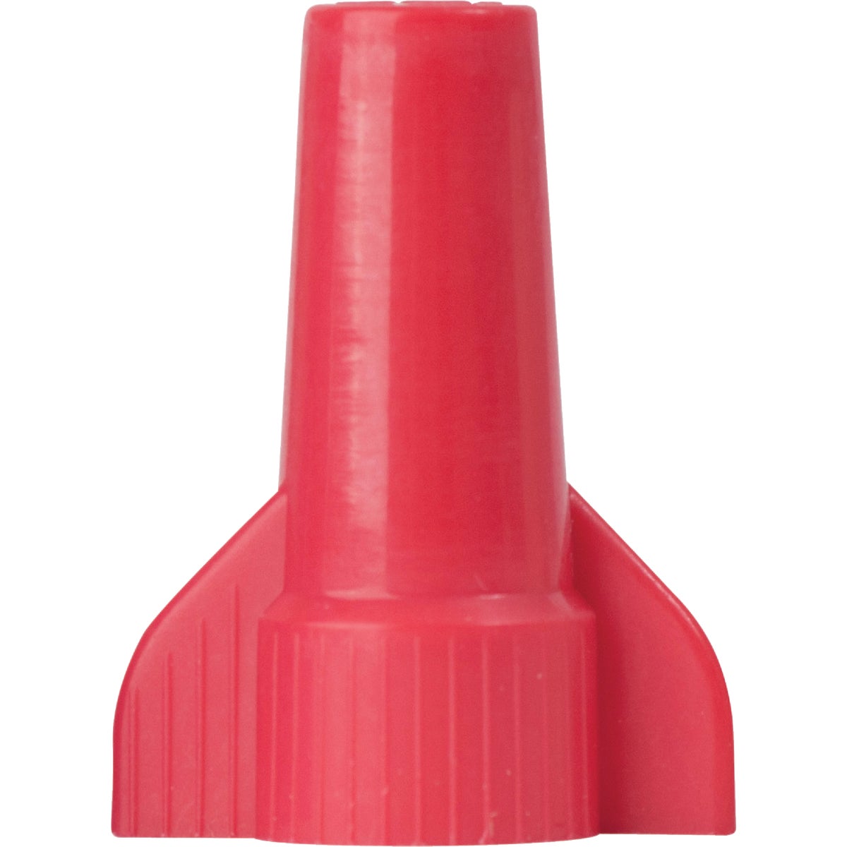 Gardner Bender WingGard Medium Red 22 AWG to 6 AWG Wire Connector (25-Pack) 554715