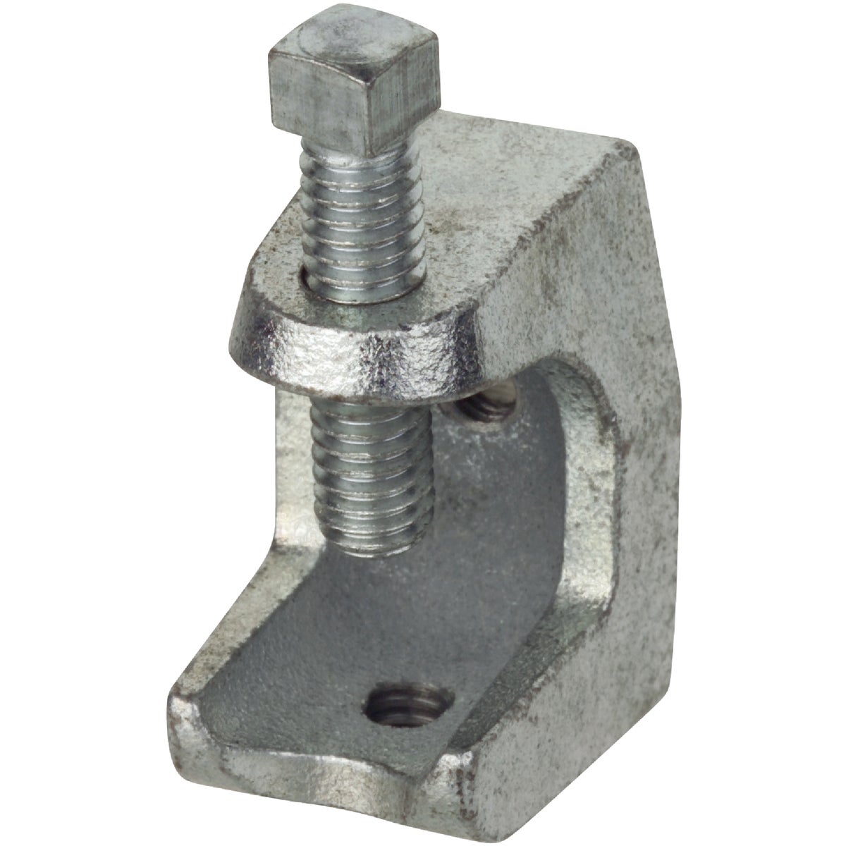 1" BEAM CLAMP