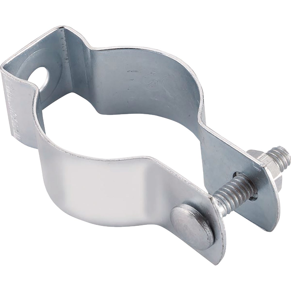 1-1/4" CONDUIT HANGER