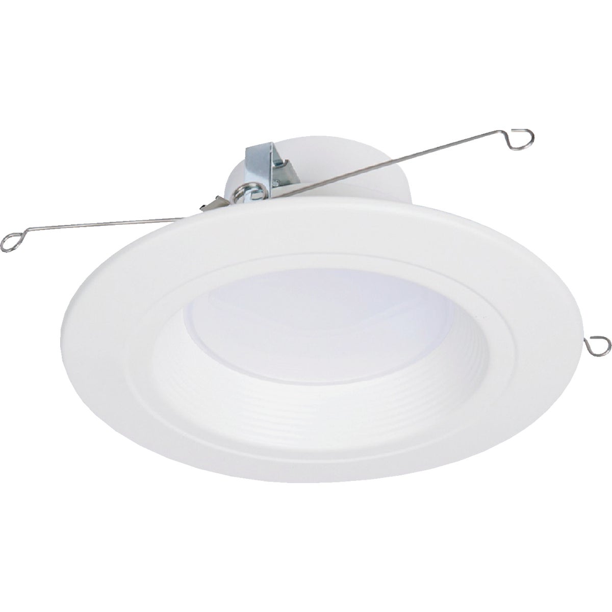 5/6 LED SLCT LUMN LIGHT