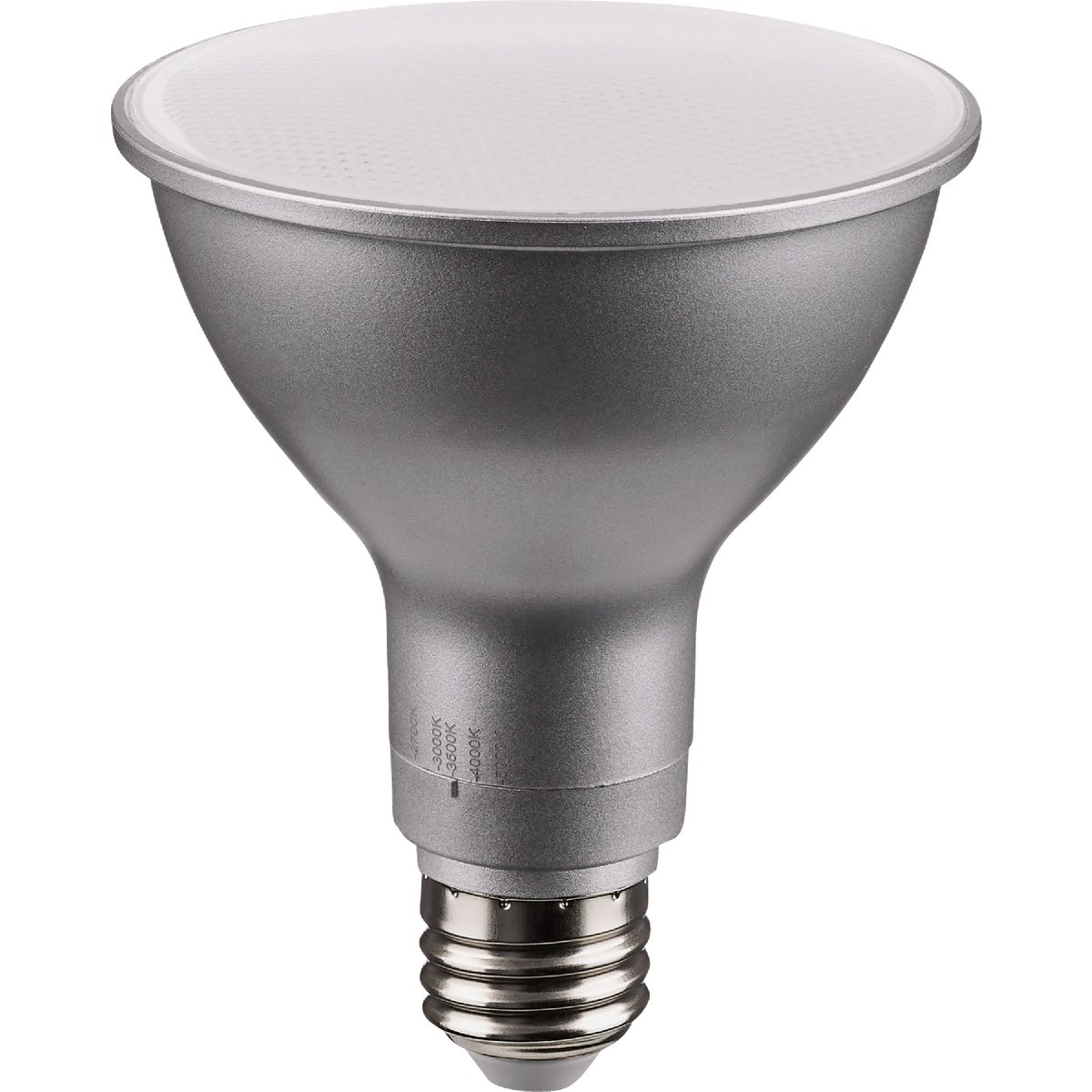75W CCT LEDLN PAR30 BULB