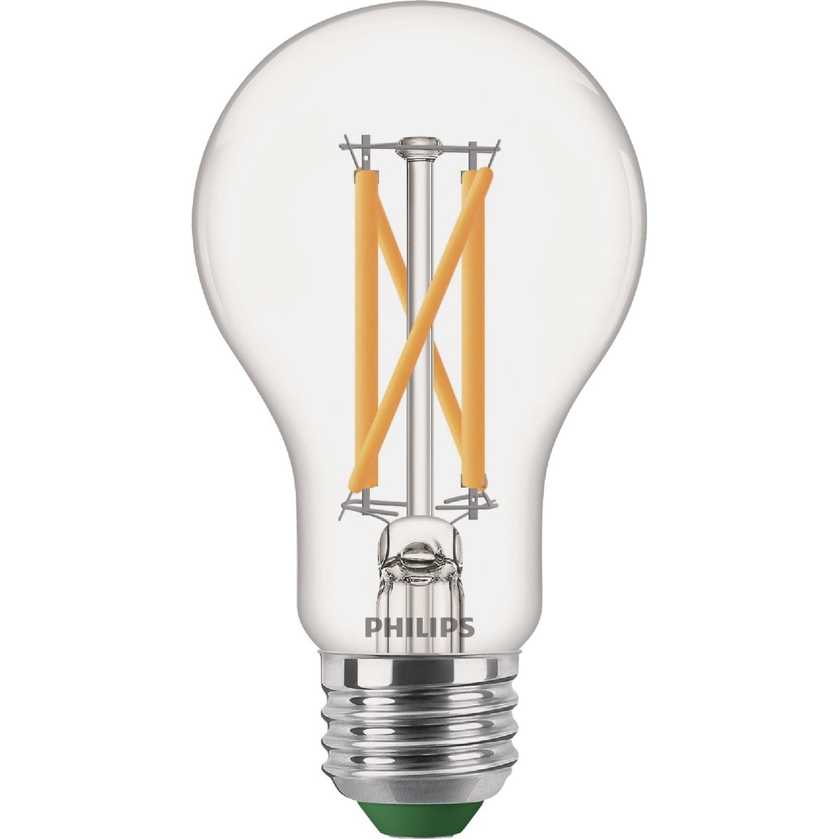 2PK A1960WSWULT LED BULB