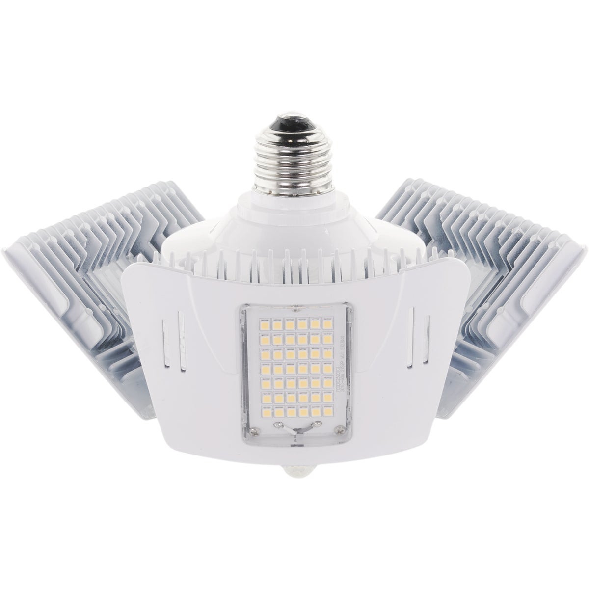 60W MTN LED UTLITY BULB