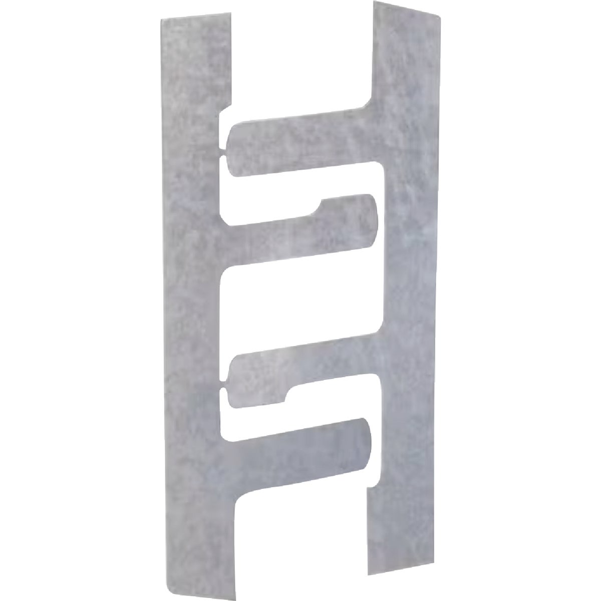 OLD SWITCH BOX SUPPORT