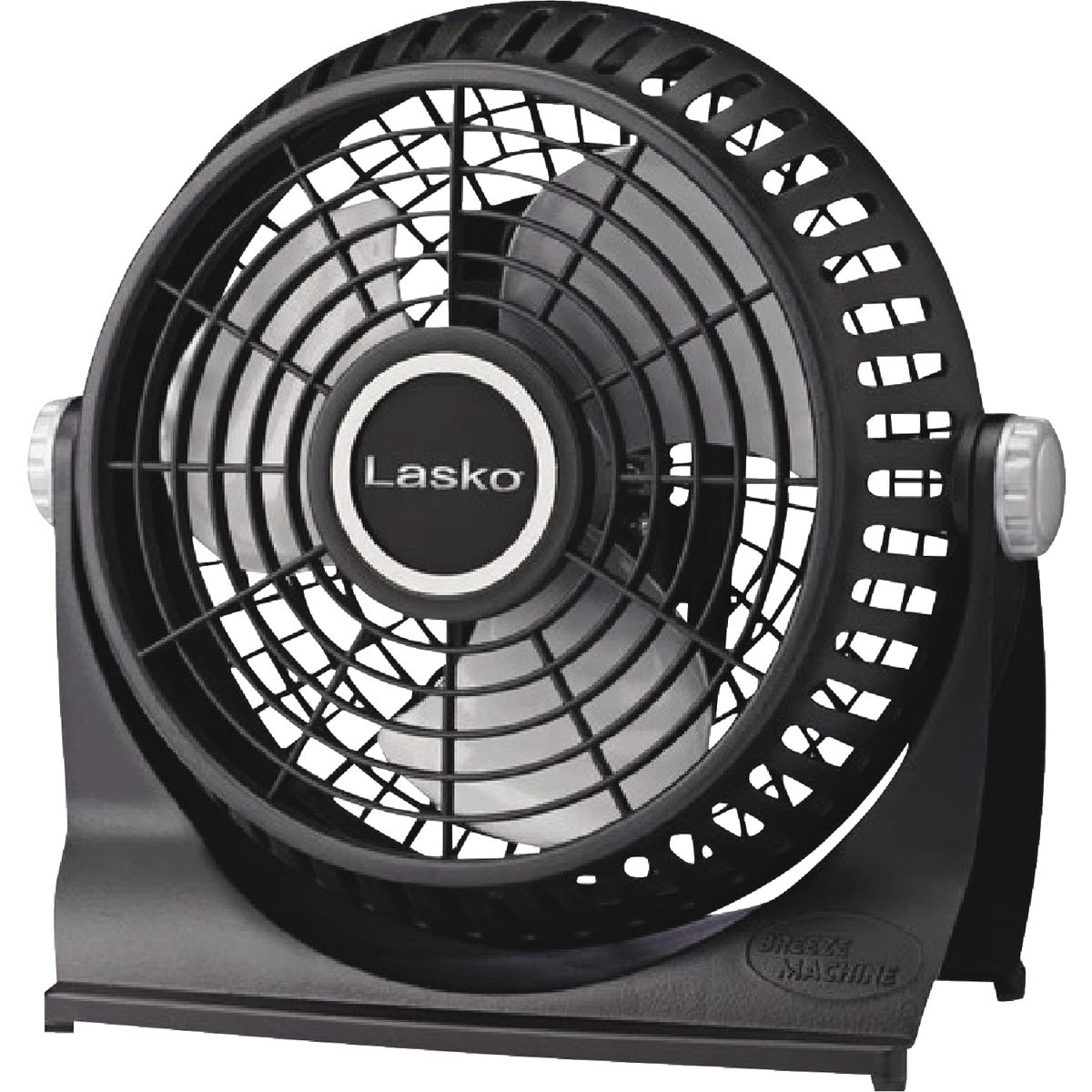 8" TABLE FAN