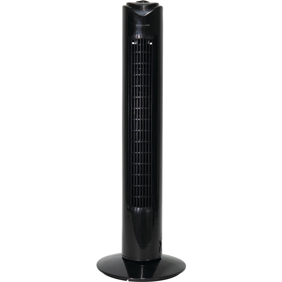 Tower Fan