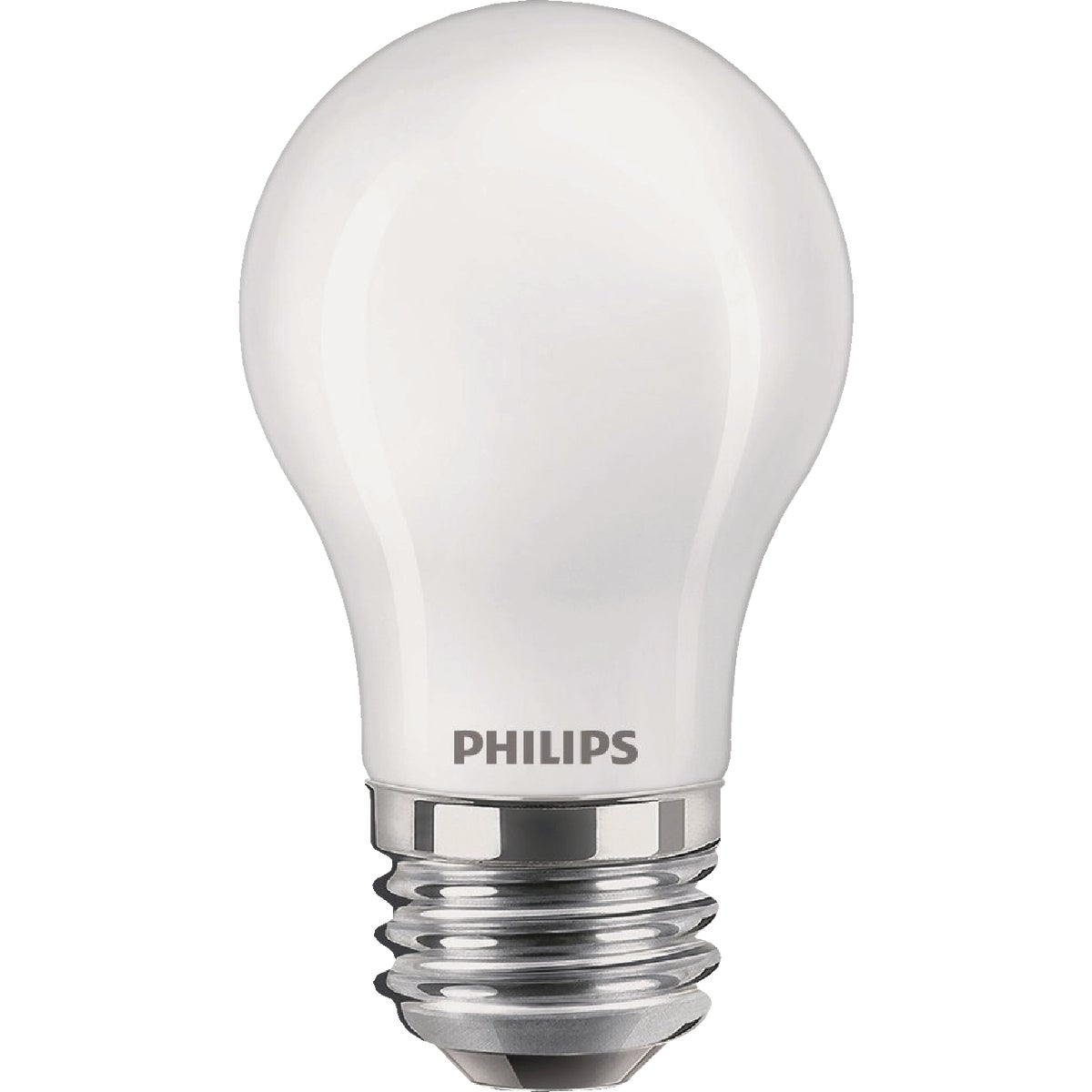 2PK 60WA15ULDEF LED BULB