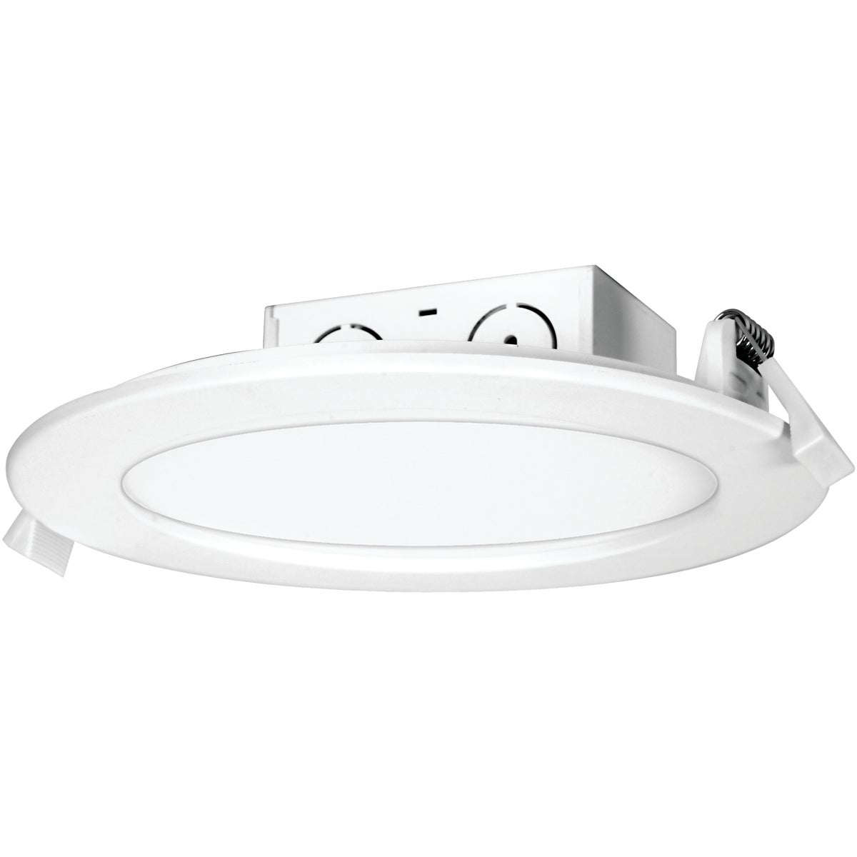 11W 3000K LED DOWNLIGHT