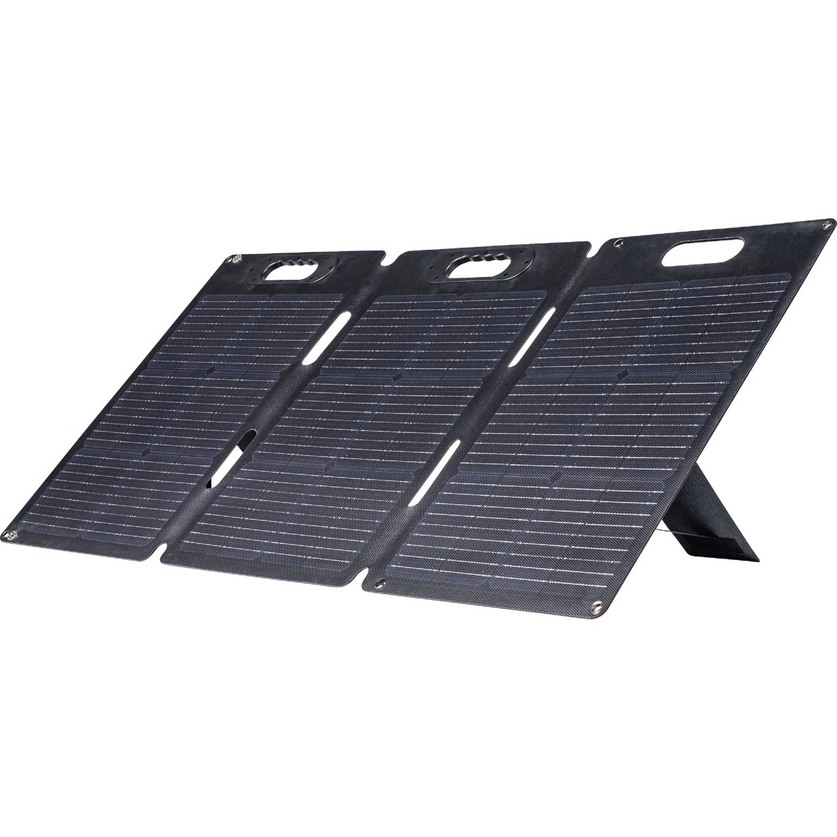 GS100 SOLAR PANEL